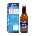 sansu-liver-detoxan-juice-for-liver-care-71i0iIX35iL.jpg