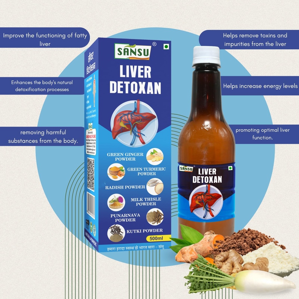 sansu-liver-detoxan-juice-for-liver-care-81bZa+3VlCL.jpg