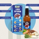 sansu-liver-detoxan-juice-for-liver-care-81bZa+3VlCL.jpg