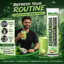 jeena-sikho-ashwagandha-effervescent-tab-81hMzrb1j-L.jpg