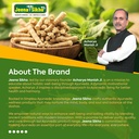 jeena-sikho-ashwagandha-effervescent-tab-81ic2n7EodL.jpg
