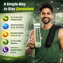 jeena-sikho-ashwagandha-effervescent-tab-91HtZ5ucEWL.jpg