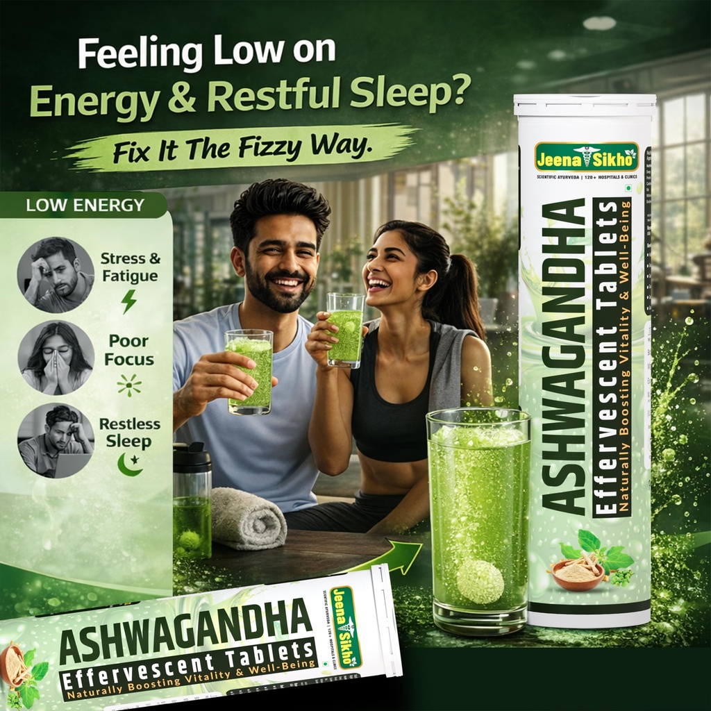 jeena-sikho-ashwagandha-effervescent-tab-91rdwMPvJNL.jpg