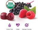 go-organic-dietary-immune-support-supple-6.jpg