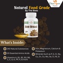 bee-bread-organic-protein-rich-super-foo-61y+DzYT7AL.jpg