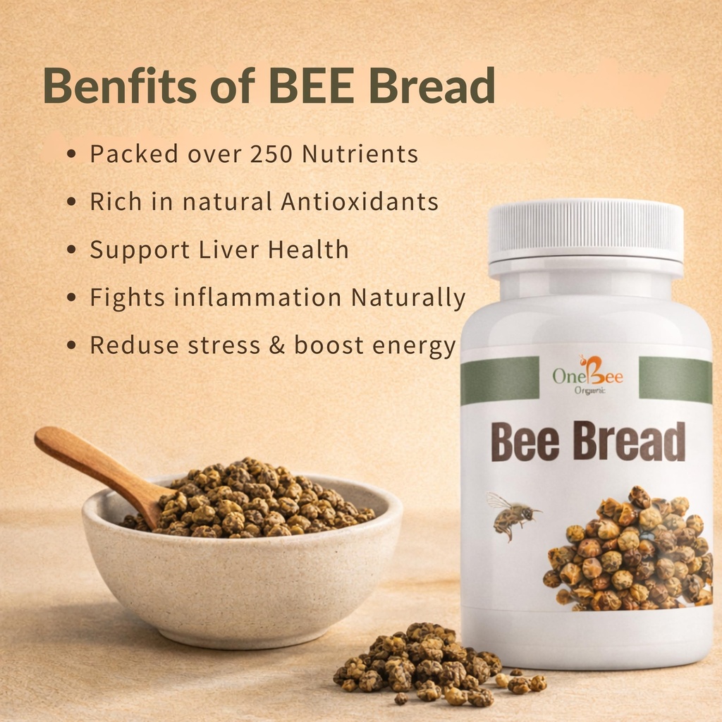 bee-bread-organic-protein-rich-super-foo-81xE6iTBl4L.jpg