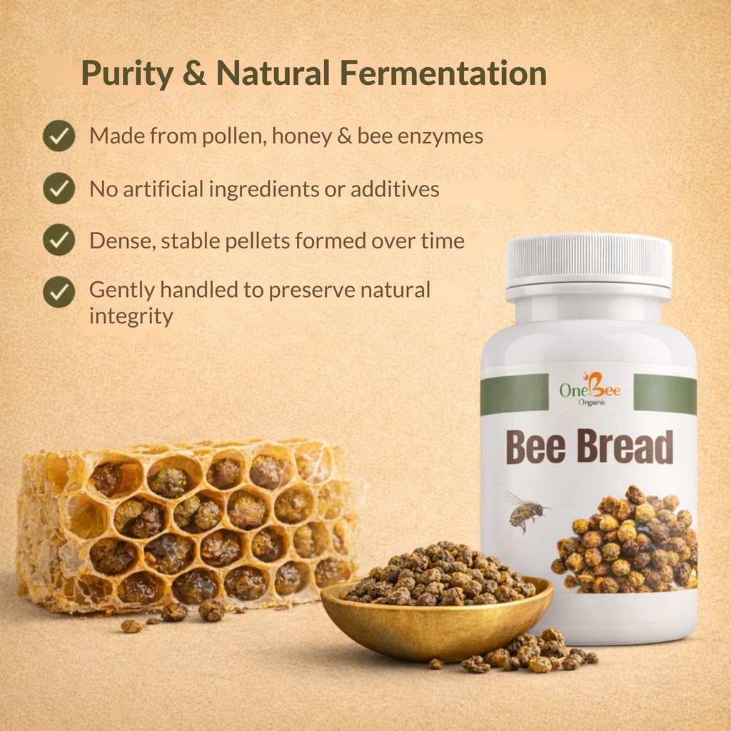 bee-bread-organic-protein-rich-super-foo-81TaQguMwNL.jpg