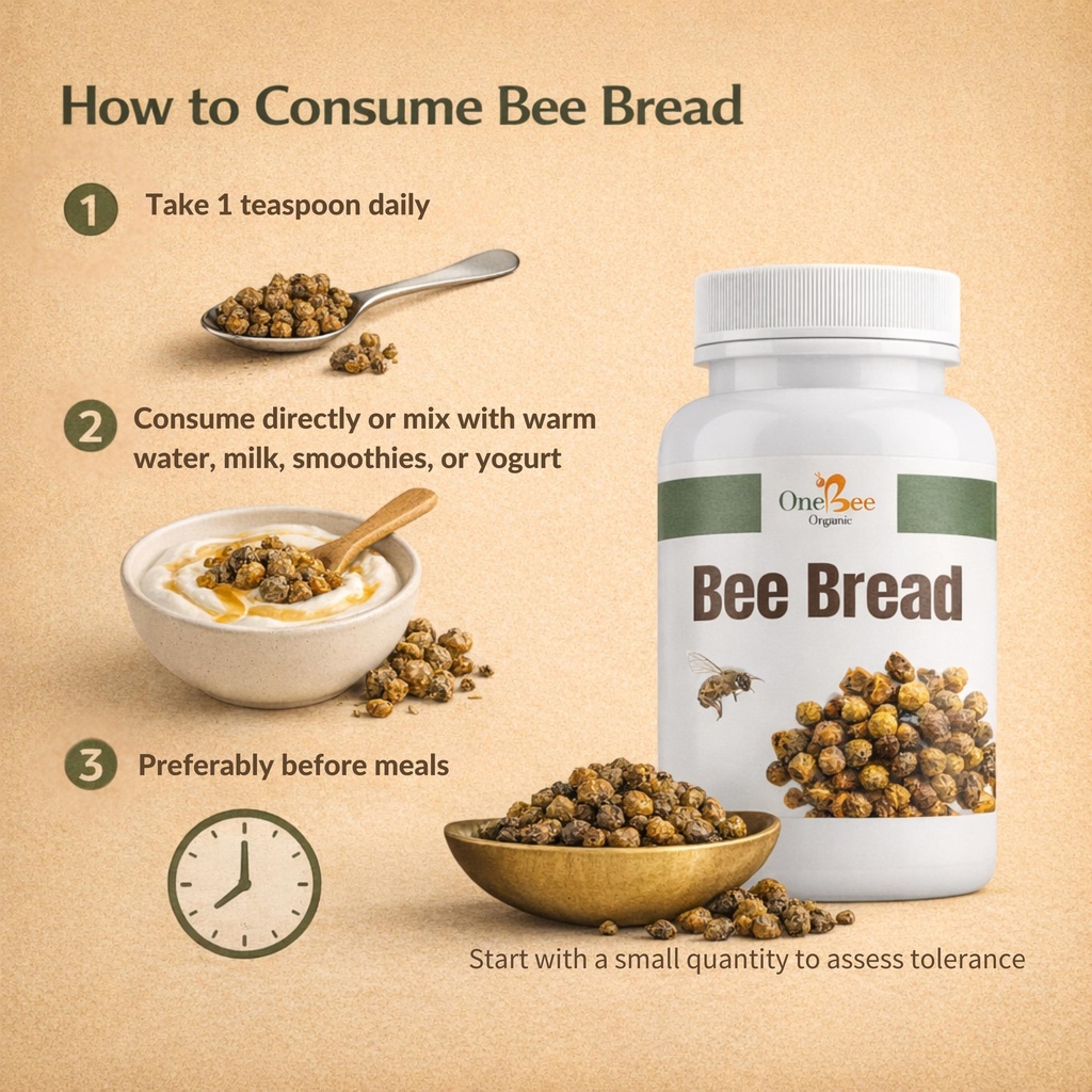bee-bread-organic-protein-rich-super-foo-81PEknKGgQL.jpg