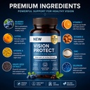 eye-vision-pro-capsules-eye-vitamins-vis-714Dm1oHGfL.jpg