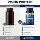 eye-vision-pro-capsules-eye-vitamins-vis-71pUp748-LL.jpg