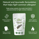 myherb-100-natural-organic-guduchi-powde-8110UnQNNzL.jpg