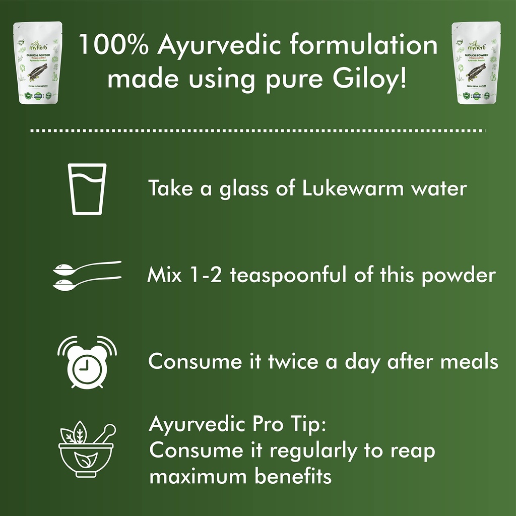 myherb-100-natural-organic-guduchi-powde-81IsNrPKo3L.jpg