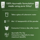 myherb-100-natural-organic-guduchi-powde-81IsNrPKo3L.jpg