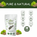 myherb-100-natural-organic-guduchi-powde-81on8iyL02L.jpg