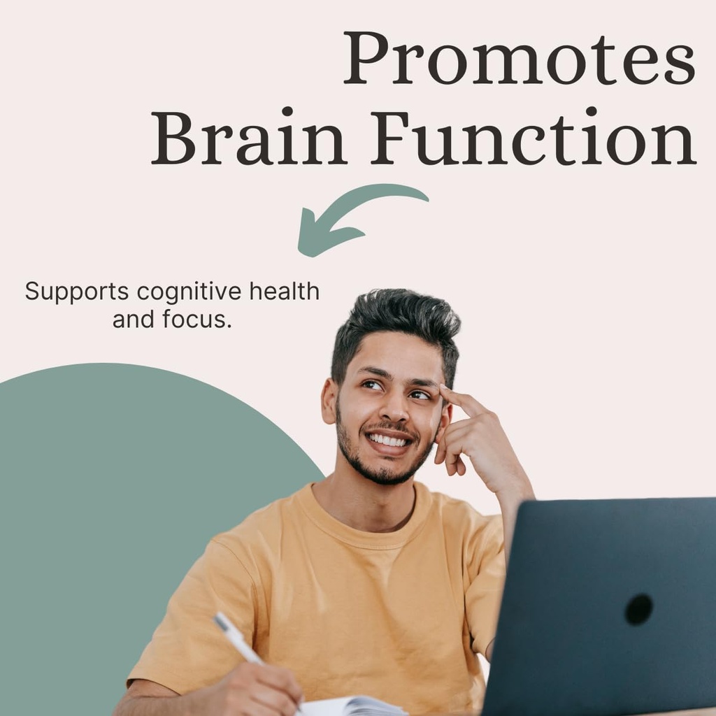 pure-nutrition-flaxseed-oil-supplement-w-61k-IVx2uFL.jpg