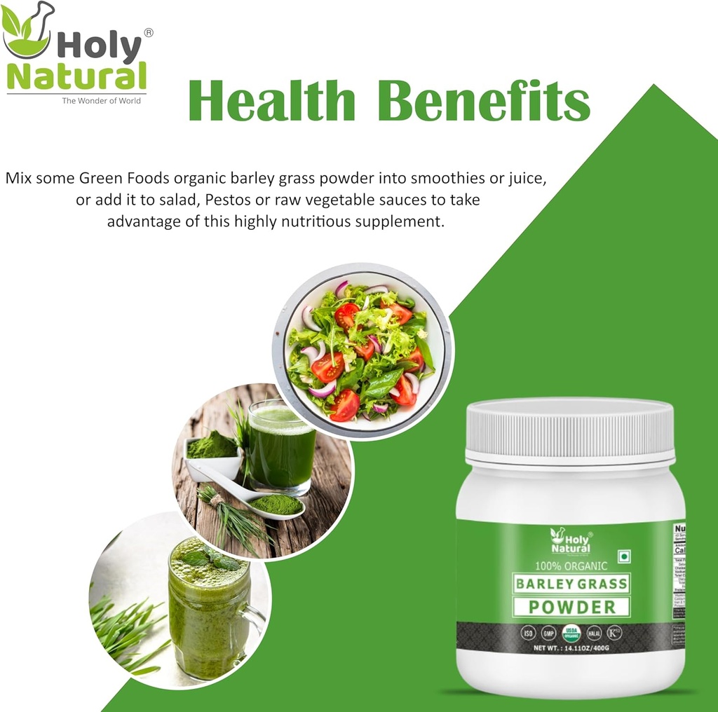 organic-barley-grass-powder--1411-oz400--6.jpg