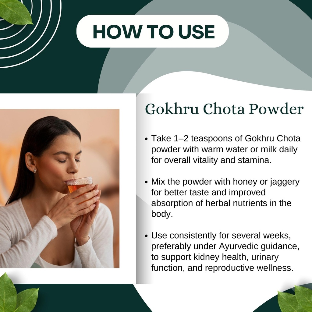 brijbooti-gokhru-chota-seeds-powder-250--71+Qr-W1MuL.jpg