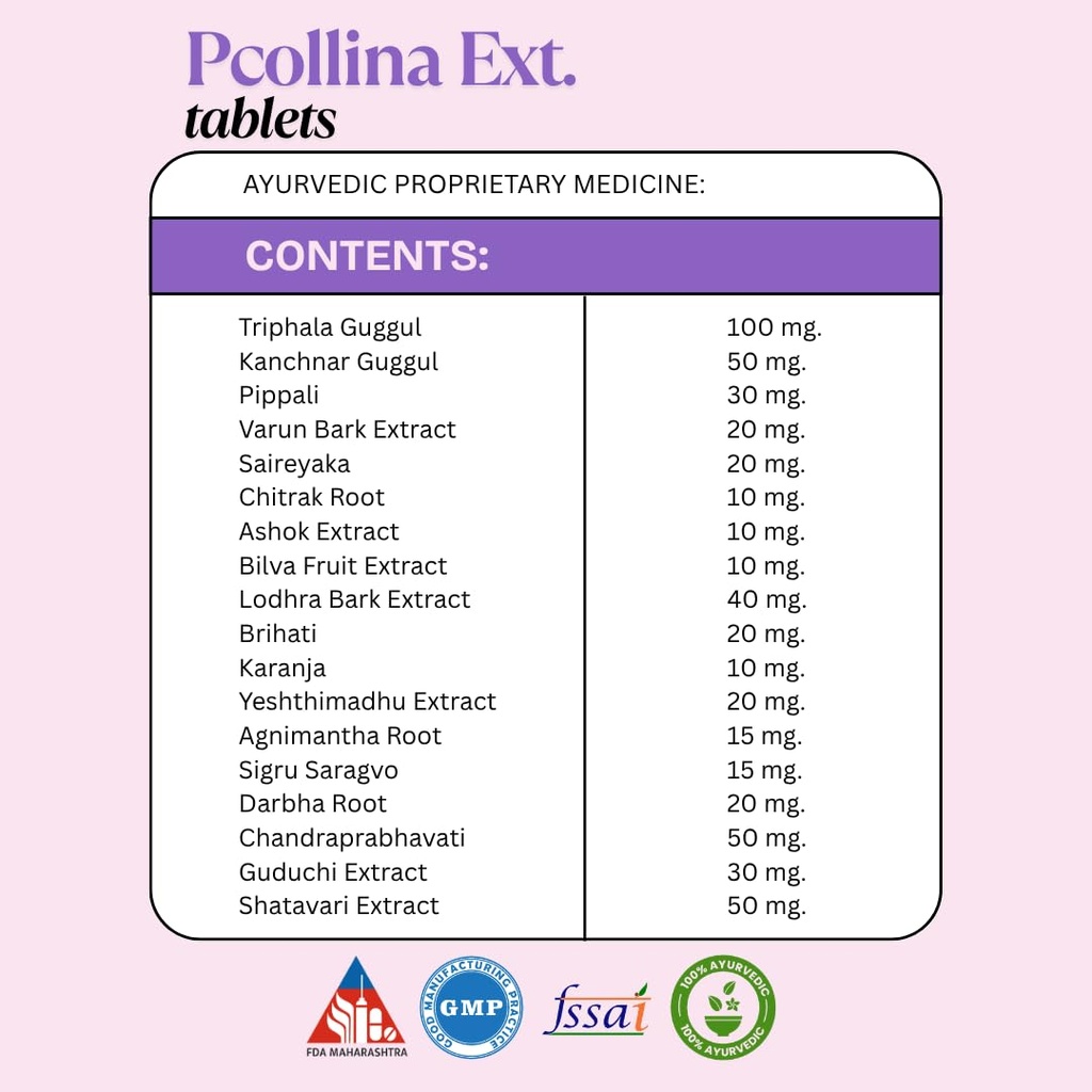 pcollina-tablets-herbal-supplement-for-w-611oTBQtGgL.jpg