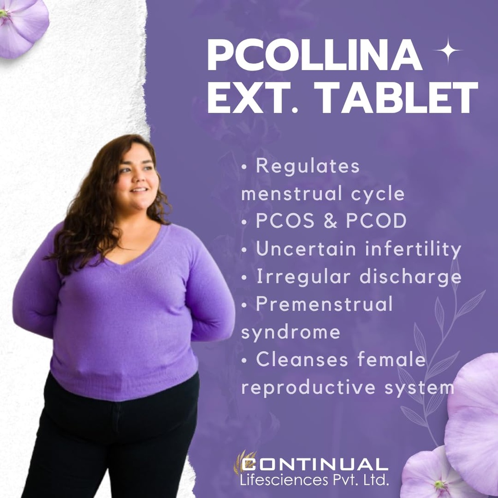 pcollina-tablets-herbal-supplement-for-w-611m0Ng4e+L.jpg