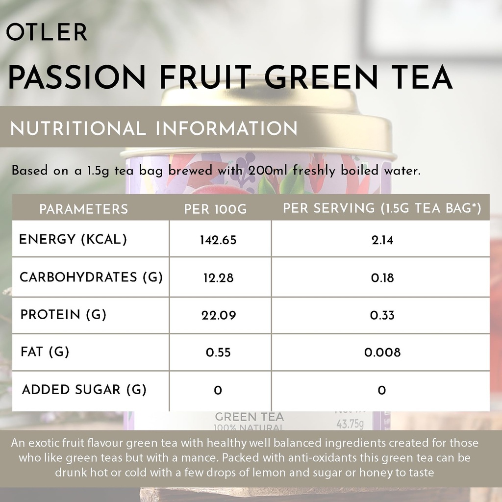 otler-passion-fruit-green-tea-25-herbal--71t1XZOV40L.jpg