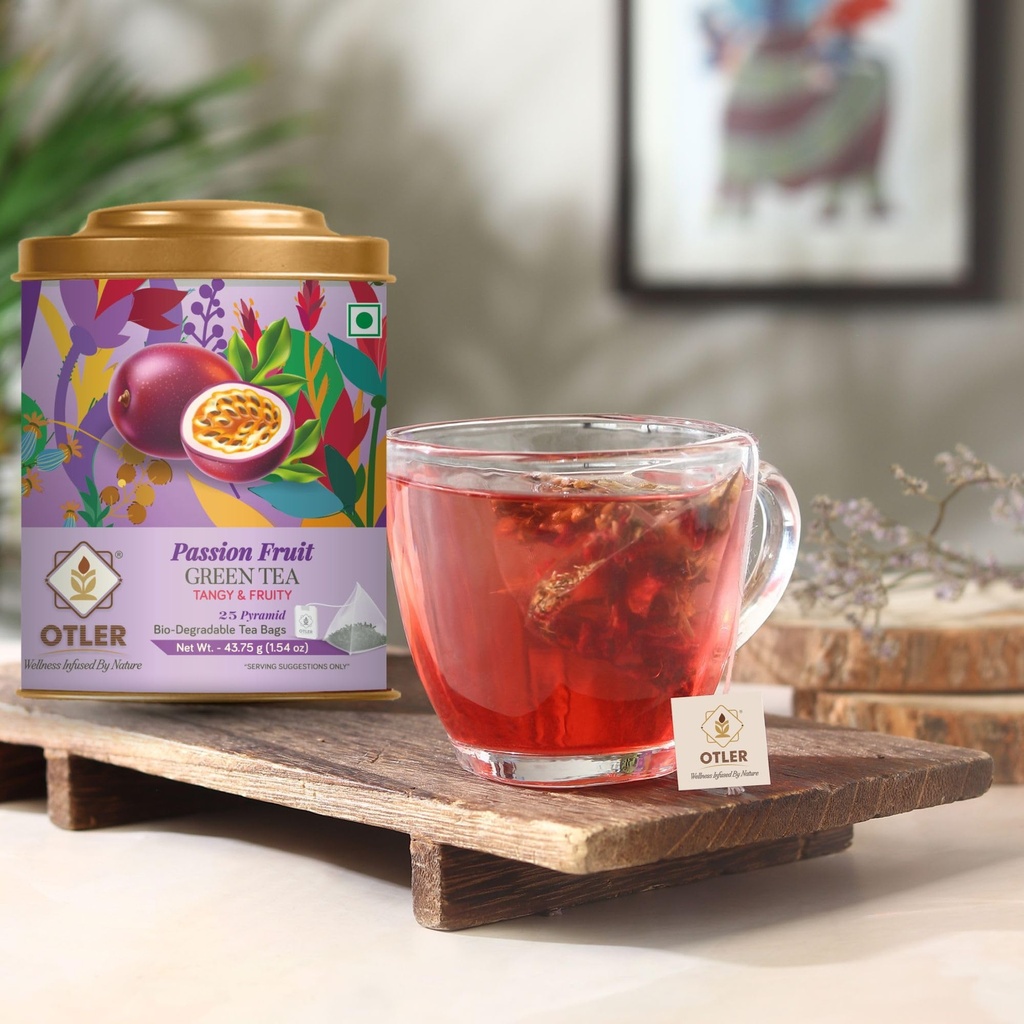 otler-passion-fruit-green-tea-25-herbal--81d+t9C0DNL.jpg