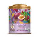 otler-passion-fruit-green-tea-25-herbal--61qmQwhG6qL.jpg
