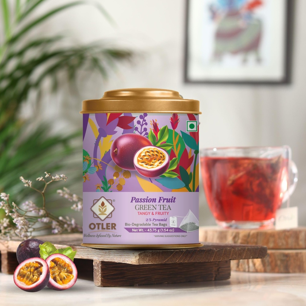 otler-passion-fruit-green-tea-25-herbal--81gvWWvKHbL.jpg
