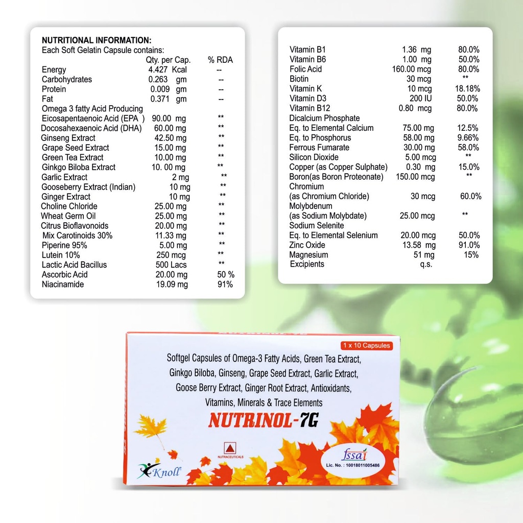 knoll-nutrinol-7g-multivitamin-capsules--7175ZsB6Q+L.jpg