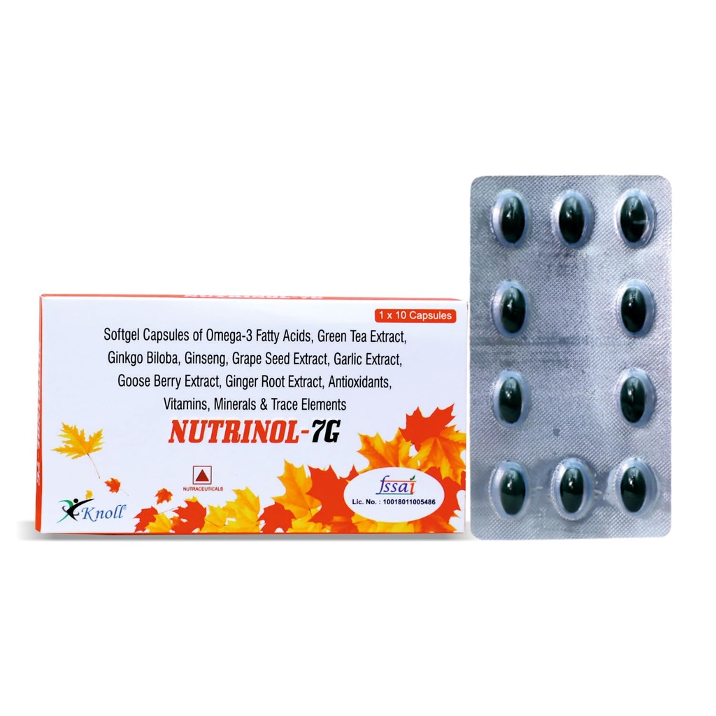 knoll-nutrinol-7g-multivitamin-capsules--61JHcKXr0ML.jpg