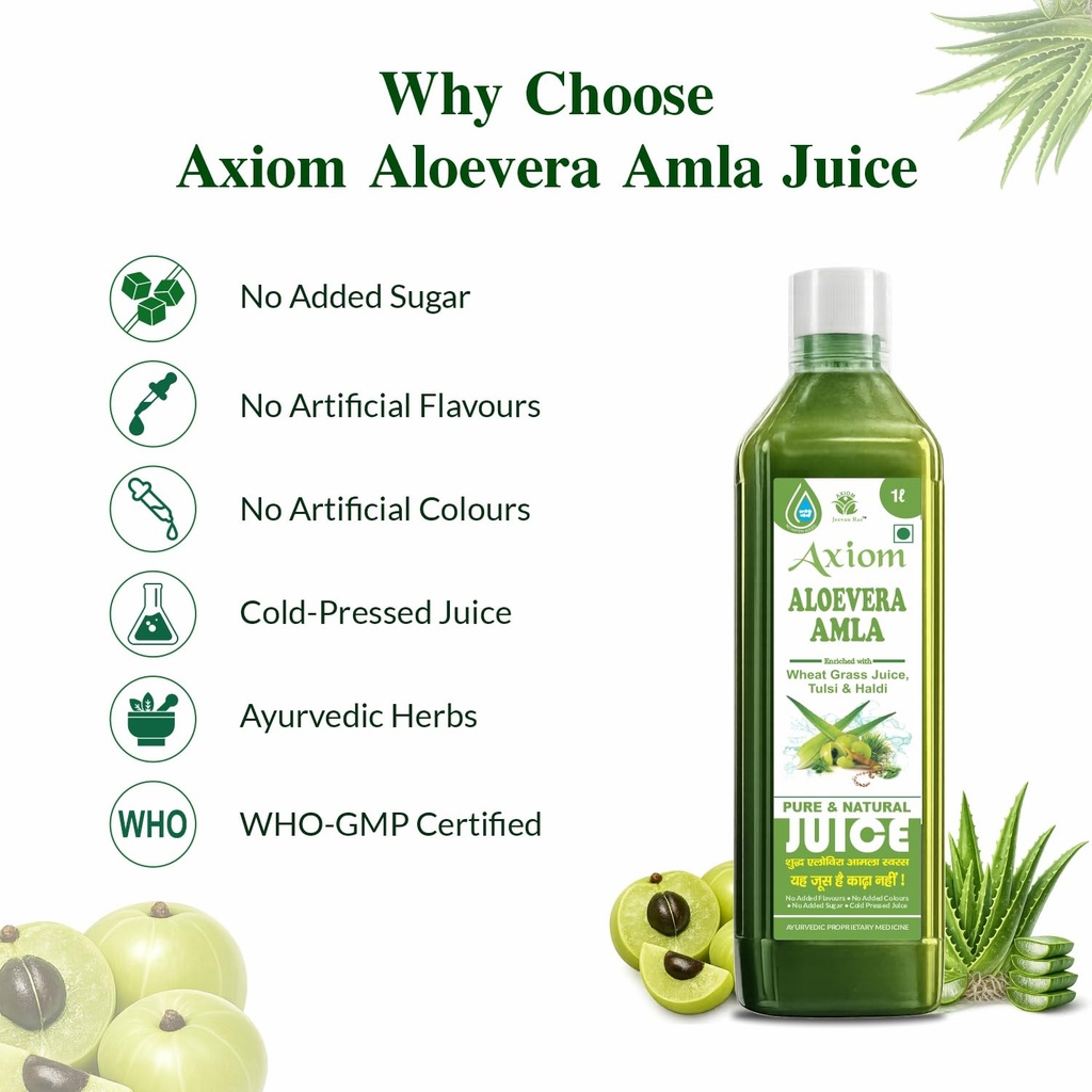 axiom-aloevera-amla-juice-1l-pack-of-2-b-719hxNrI6ZL.jpg