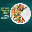 supradyn-immuno-multivitamin-natural-imm-81cwc-MSkCL.jpg