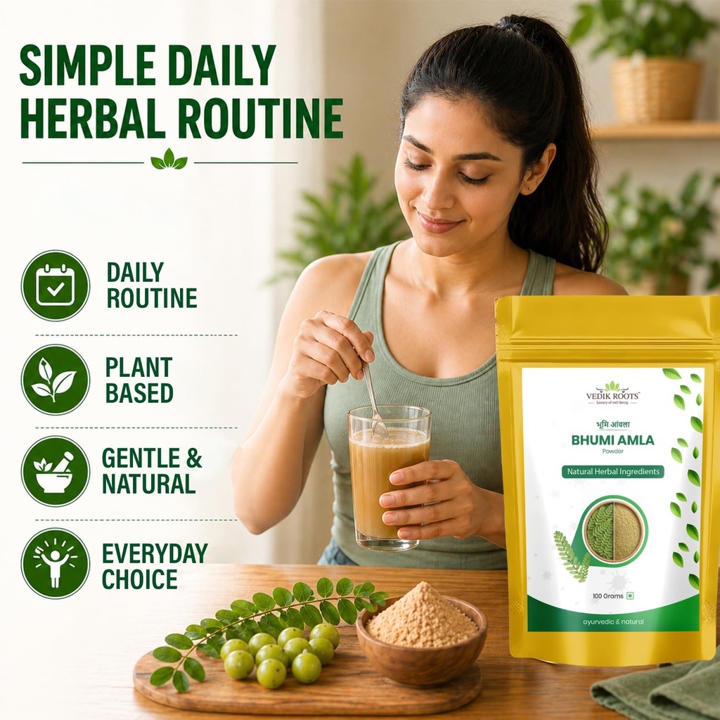 bhumi-amla-powder-100g-organic-bhumi-aml-71kdnCMOHfL.jpg