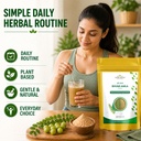 bhumi-amla-powder-100g-organic-bhumi-aml-71kdnCMOHfL.jpg