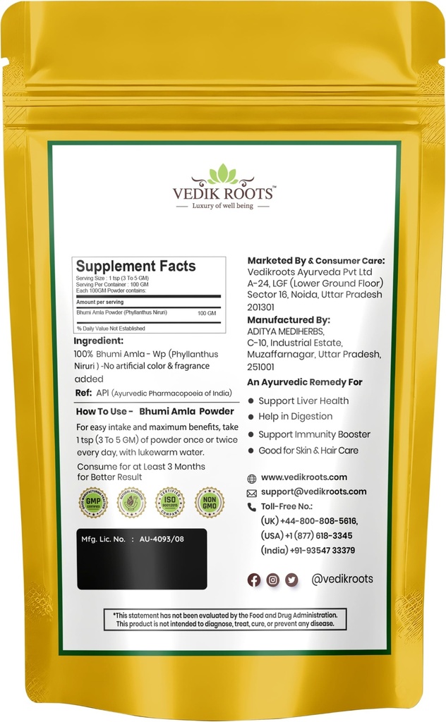 bhumi-amla-powder-100g-organic-bhumi-aml-71WSGwdeJEL.jpg