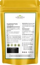 bhumi-amla-powder-100g-organic-bhumi-aml-71WSGwdeJEL.jpg
