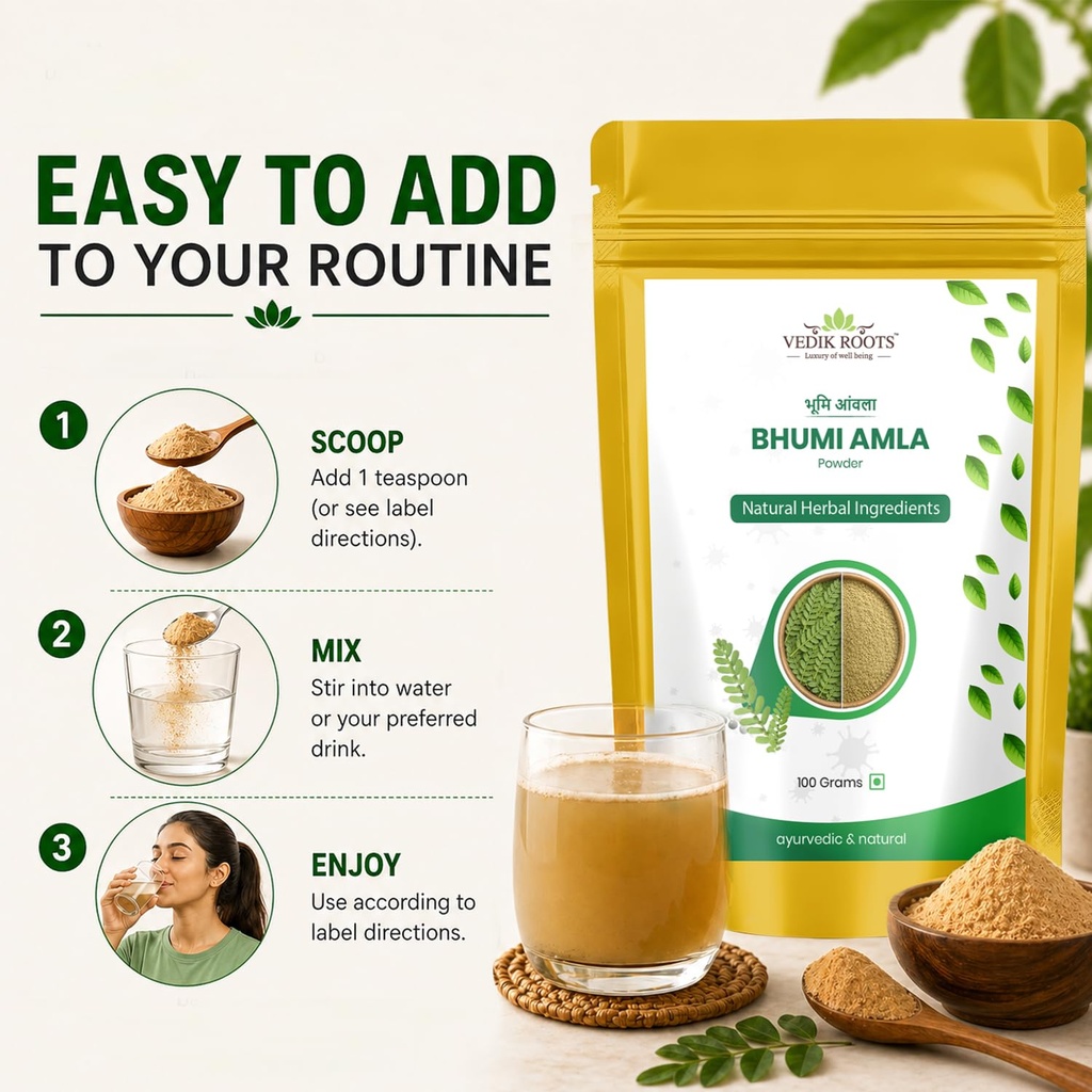 bhumi-amla-powder-100g-organic-bhumi-aml-71XSO5OhQfL.jpg