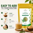 bhumi-amla-powder-100g-organic-bhumi-aml-71XSO5OhQfL.jpg