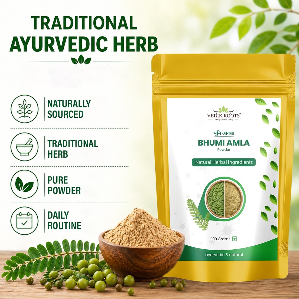 bhumi-amla-powder-100g-organic-bhumi-aml-71pCZ1hnSkL.jpg