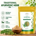 bhumi-amla-powder-100g-organic-bhumi-aml-71pCZ1hnSkL.jpg