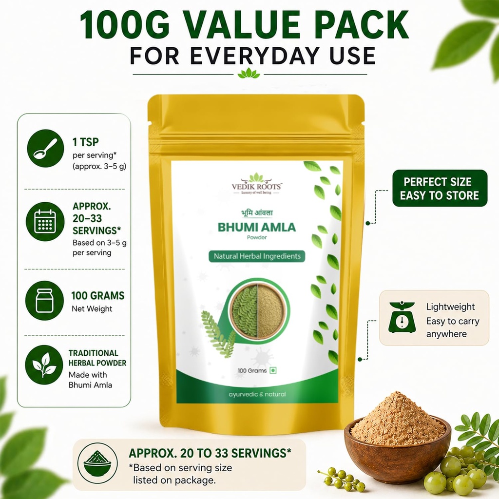 bhumi-amla-powder-100g-organic-bhumi-aml-71stWR1OnsL.jpg