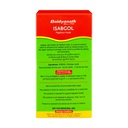 baidyanath-ayurved-isabgol-psyllium-husk-71GfHsYrQgL.jpg