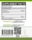 nurteevit-100-organic-camu-camu-capsules-2.jpg
