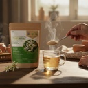 foodherbs-neem-flower-powder-veppam-poo--61YA5HJYXYL.jpg