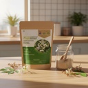 foodherbs-neem-flower-powder-veppam-poo--61JFoIeYR2L.jpg
