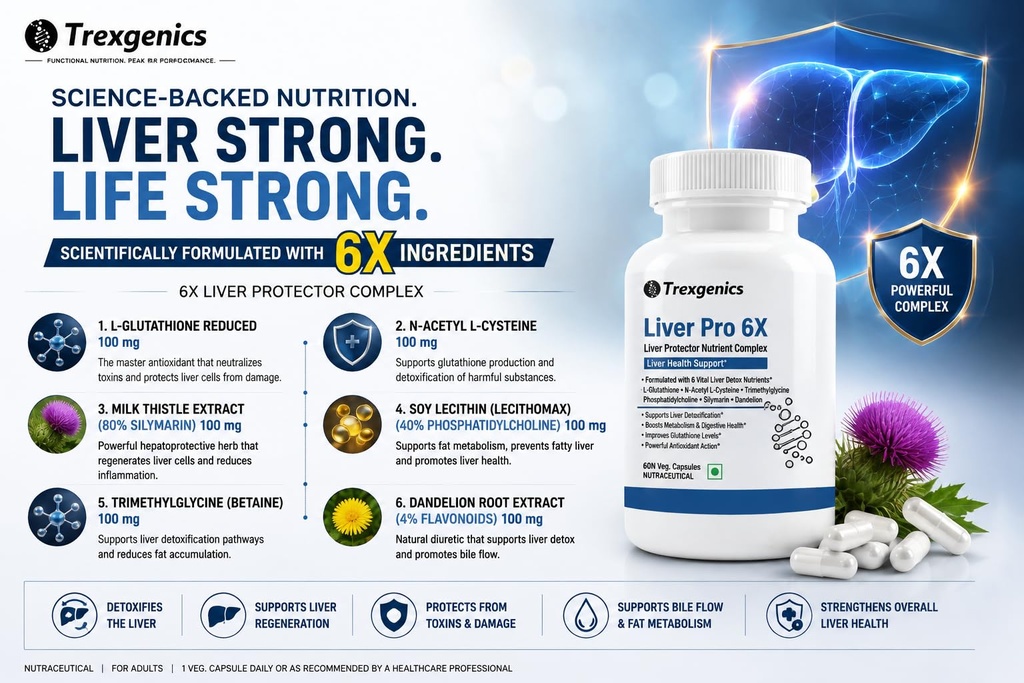 trexgenics-liver-pro-6x-with-l-glutathio-715rwjN3zPL.jpg