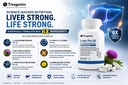 trexgenics-liver-pro-6x-with-l-glutathio-715rwjN3zPL.jpg
