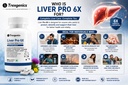 trexgenics-liver-pro-6x-with-l-glutathio-71ou4RyYWUL.jpg