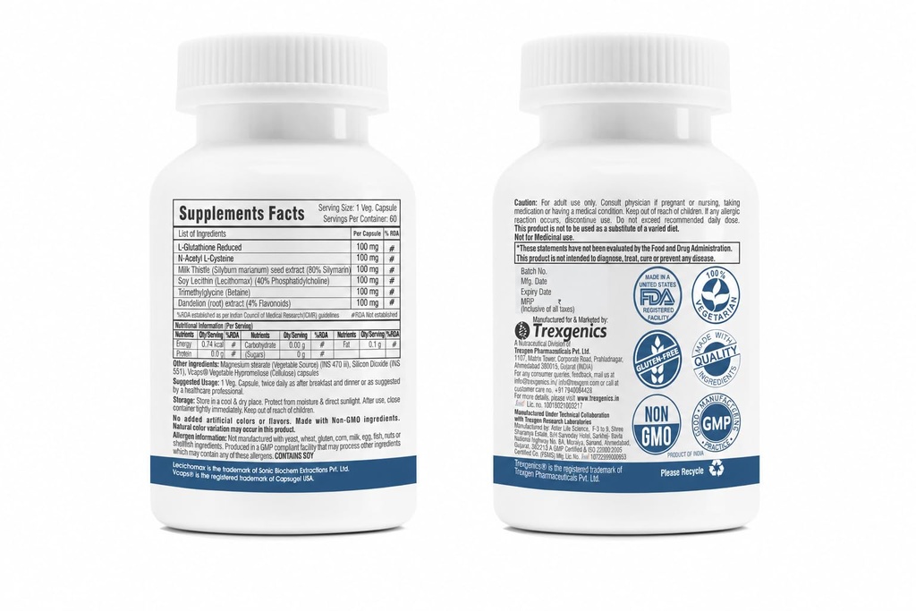 trexgenics-liver-pro-6x-with-l-glutathio-716VK2Dh5-L.jpg