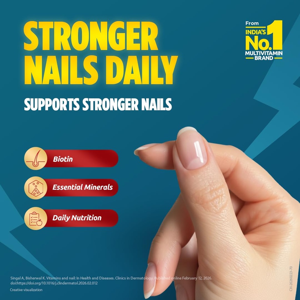supradyn-naturals-iron-30-tablets-with-3-61Uirf215SL.jpg