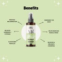salted-wellness-magnesium-spray-pure-mag-51-Fl5dRKzL.jpg